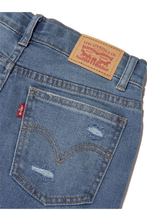  Levi's Kids | 4EG381BGN